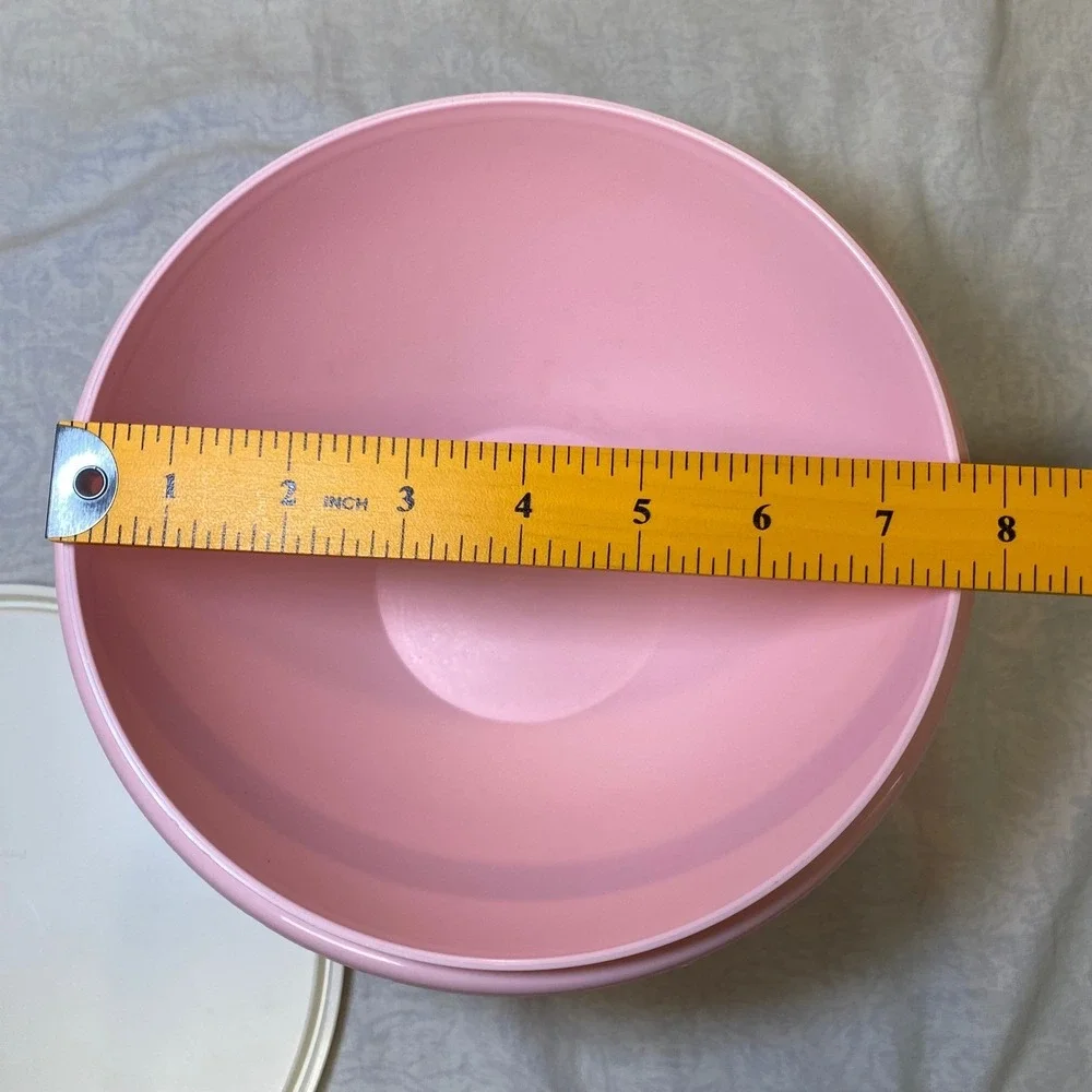 Tupperware classic vintage